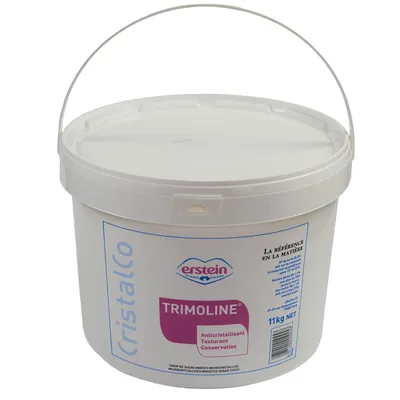 Trimoline Sir Sucre Invert 11K