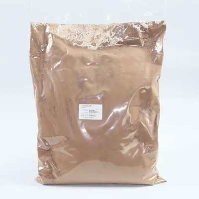 Cocoa Powder