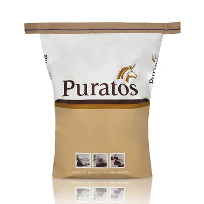 Easy Puraslim Rich Bun