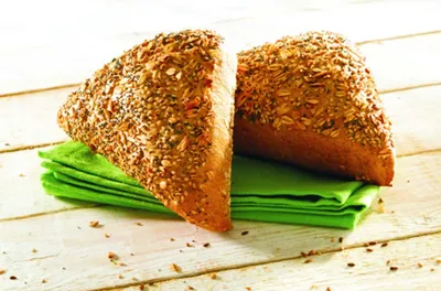 Easy Puravita Multigrain