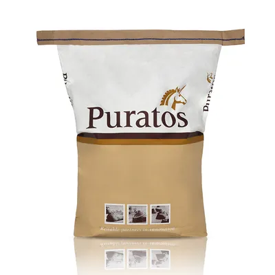 Easy Soft Toast Bread 001