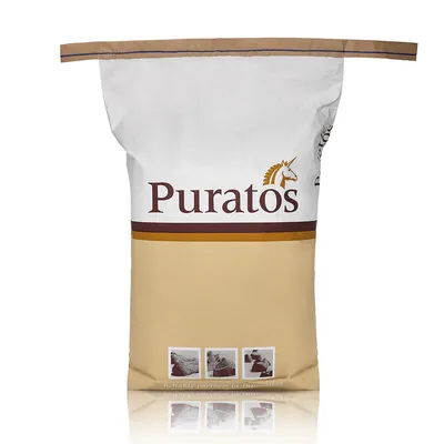 Tegral UFF Donut (Vegetarian)