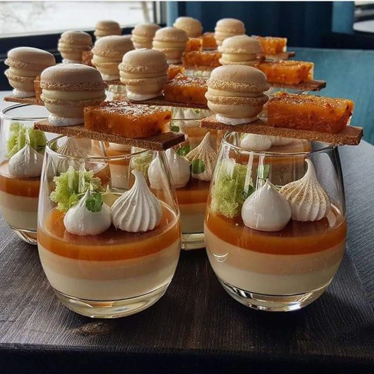Plant-Based Chocolate Passion - Puratos